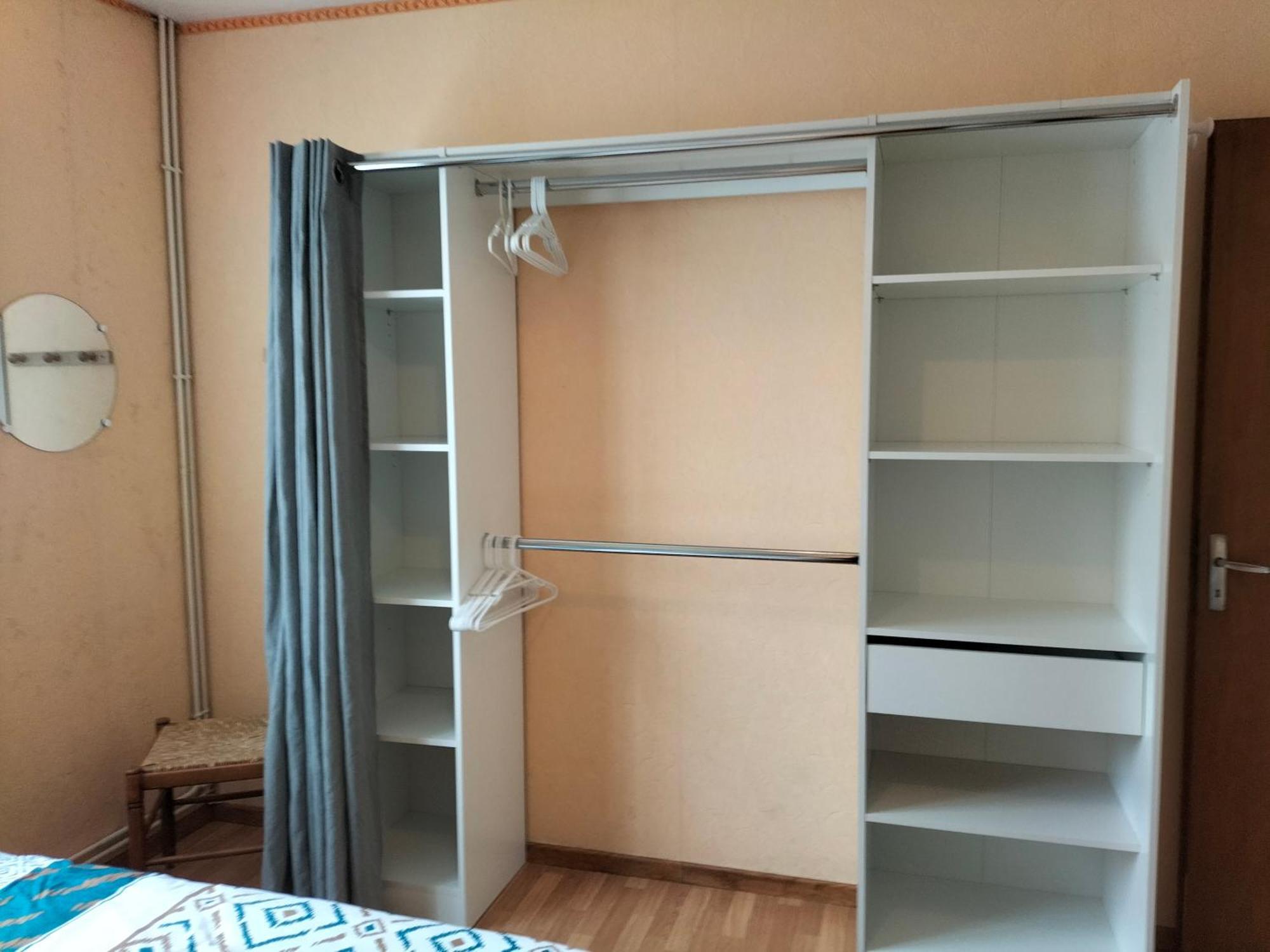 Petite Maison, Le Charme De L'Ancien Saint-Mesmin  Zewnętrze zdjęcie