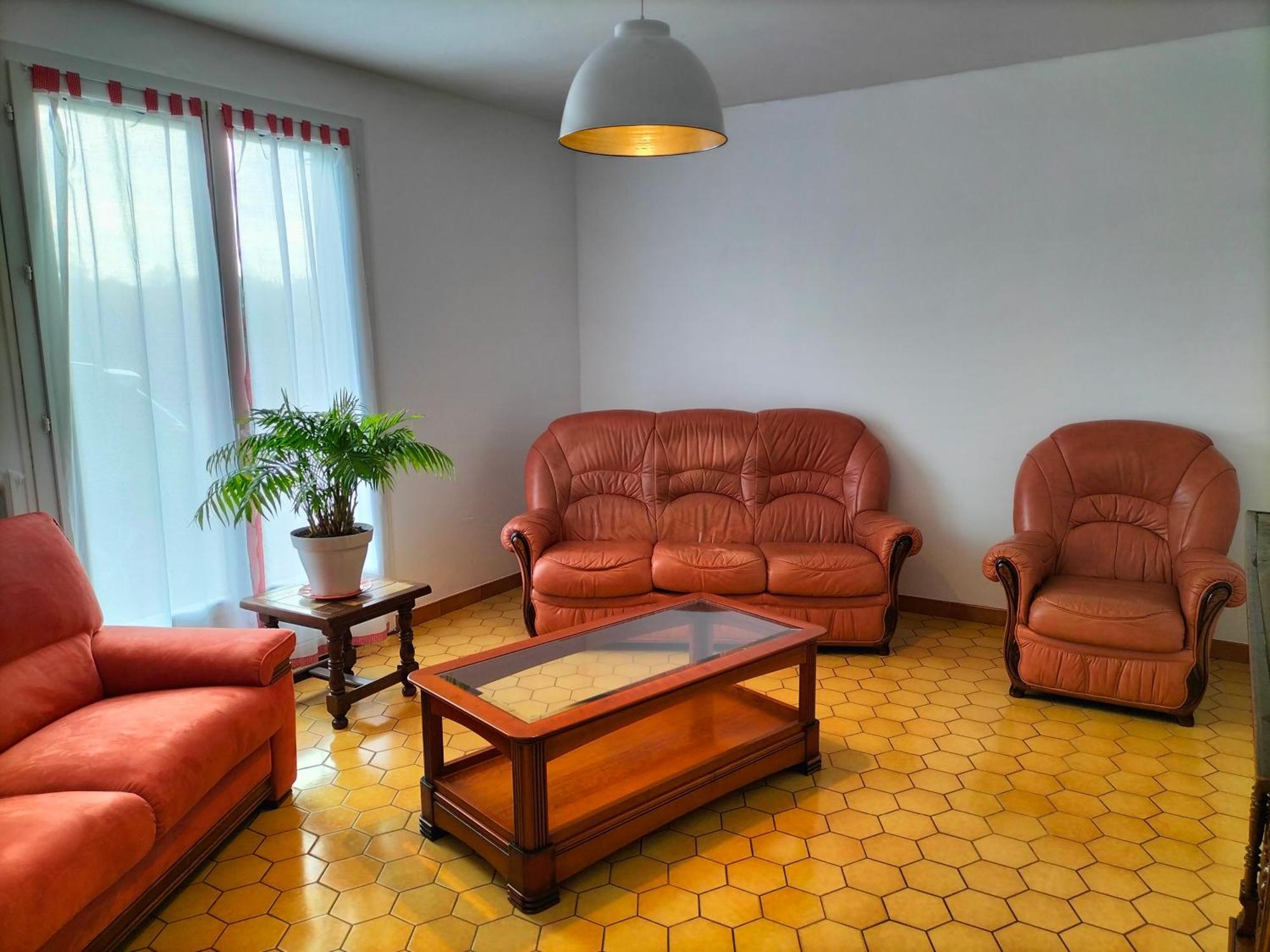 Petite Maison, Le Charme De L'Ancien Saint-Mesmin  Zewnętrze zdjęcie